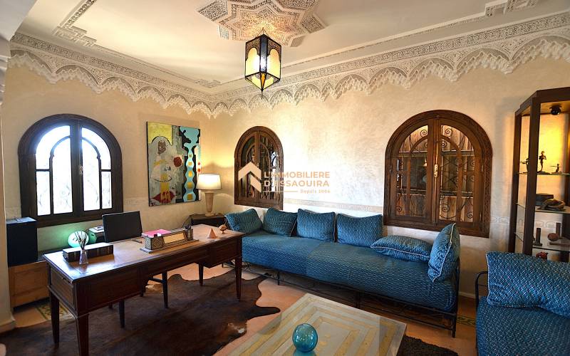 Villa 4ch_VNA_Lhrarta (35)